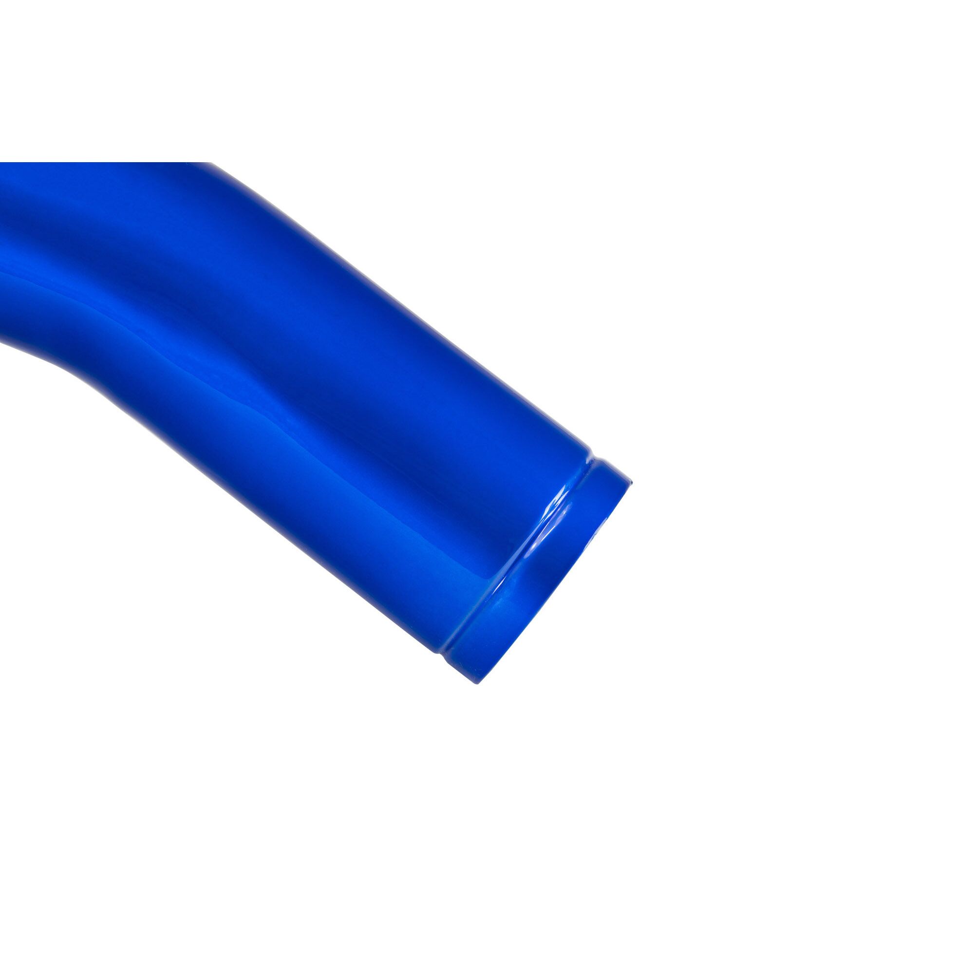 Sinister Charge Pipe Kit for 1999.5-2003 Ford Powerstroke 7.3L