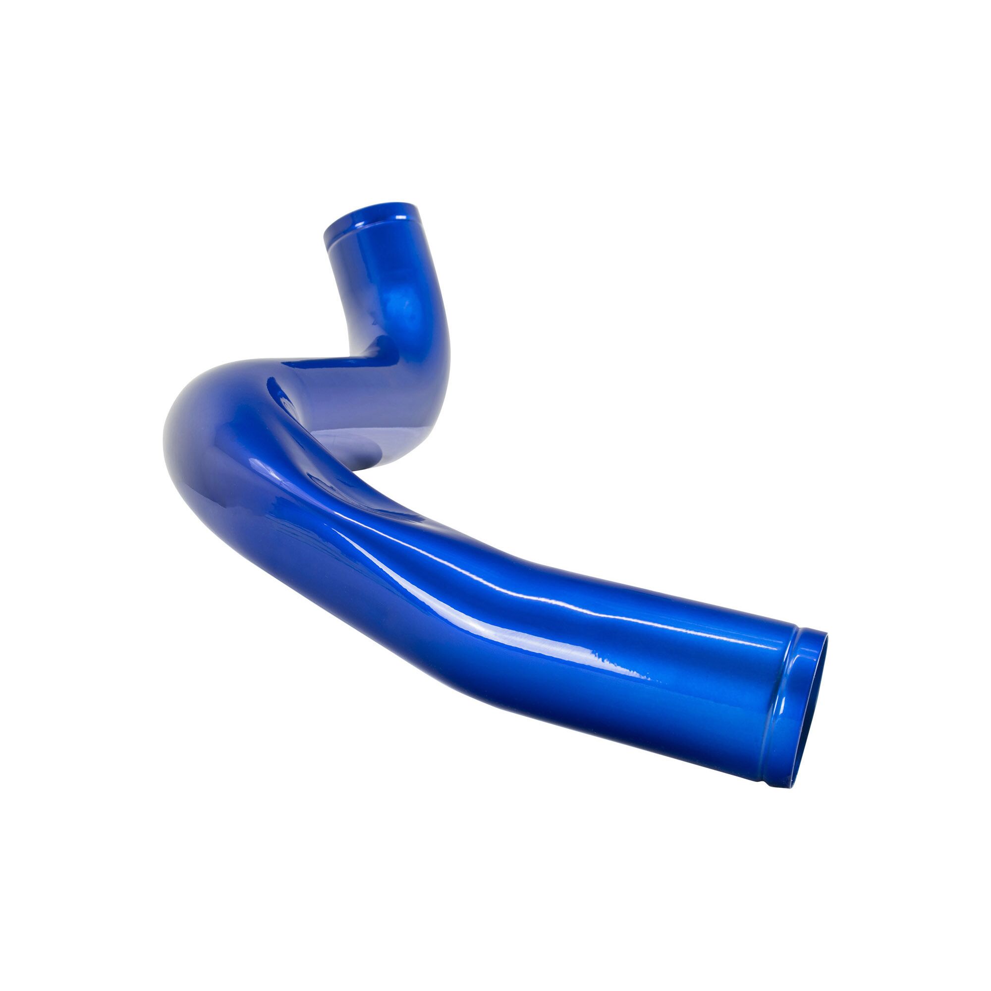 Sinister Charge Pipe Kit for 1999.5-2003 Ford Powerstroke 7.3L