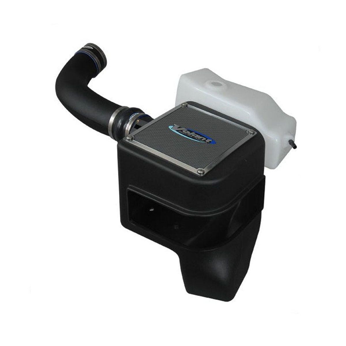Volant Closed Box Air Intake (19162) 2010 Ford F-150 Raptor 6.2L V8-191626