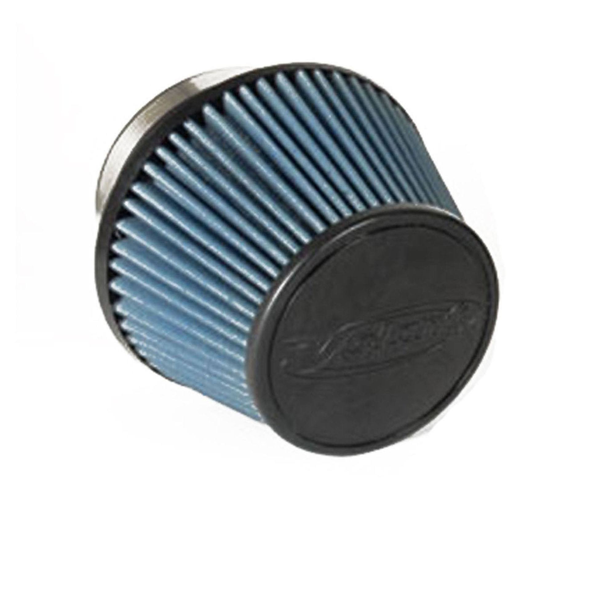 Volant Maxflow Oiled Air Filter (5112) Replacement Air Filter-5112