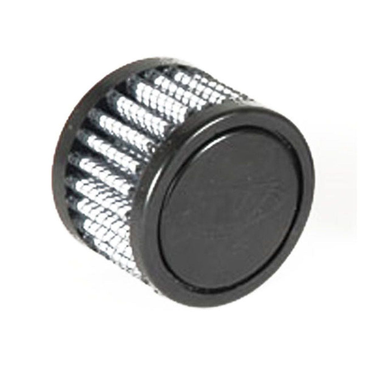 Volant Maxflow Oiled Air Filter Breather (5127) Replacement Air Filter Breather-5127
