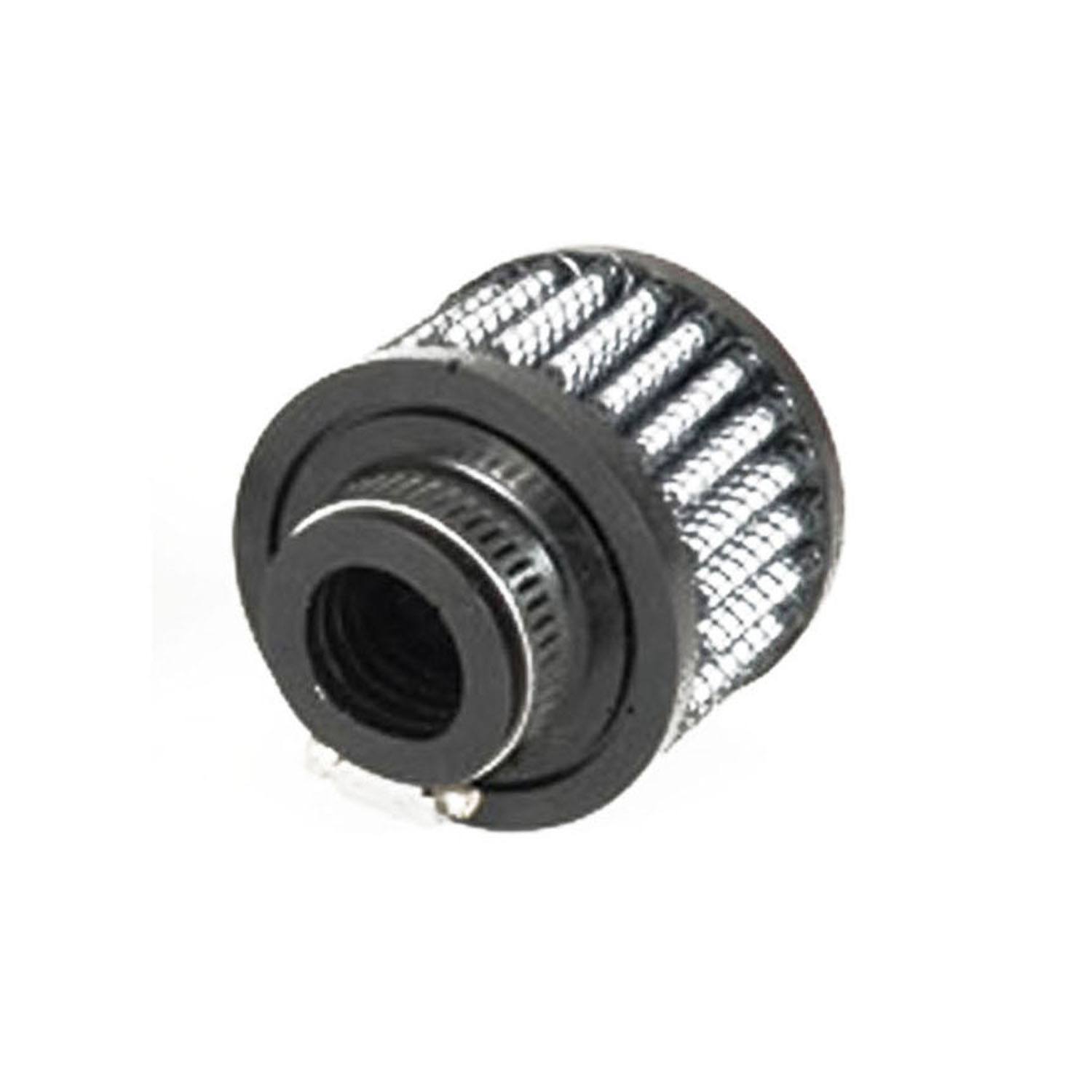 Volant Maxflow Oiled Air Filter Breather (5127) Replacement Air Filter Breather-5127
