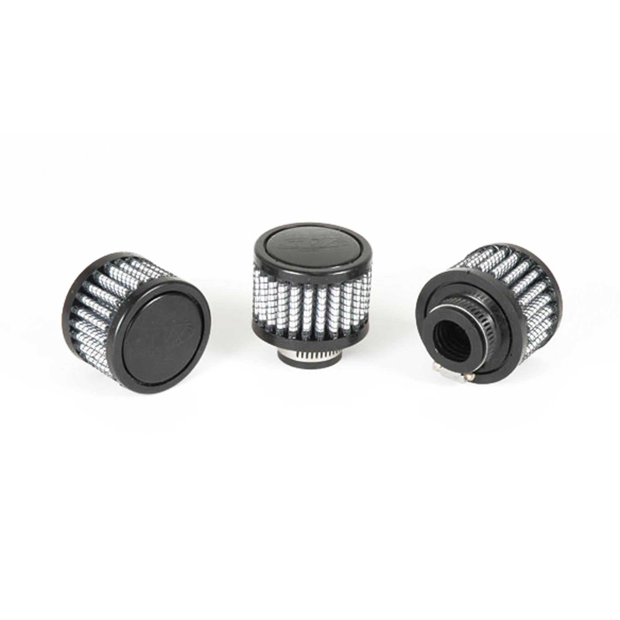 Volant Maxflow Oiled Air Filter Breather (5127) Replacement Air Filter Breather-5127
