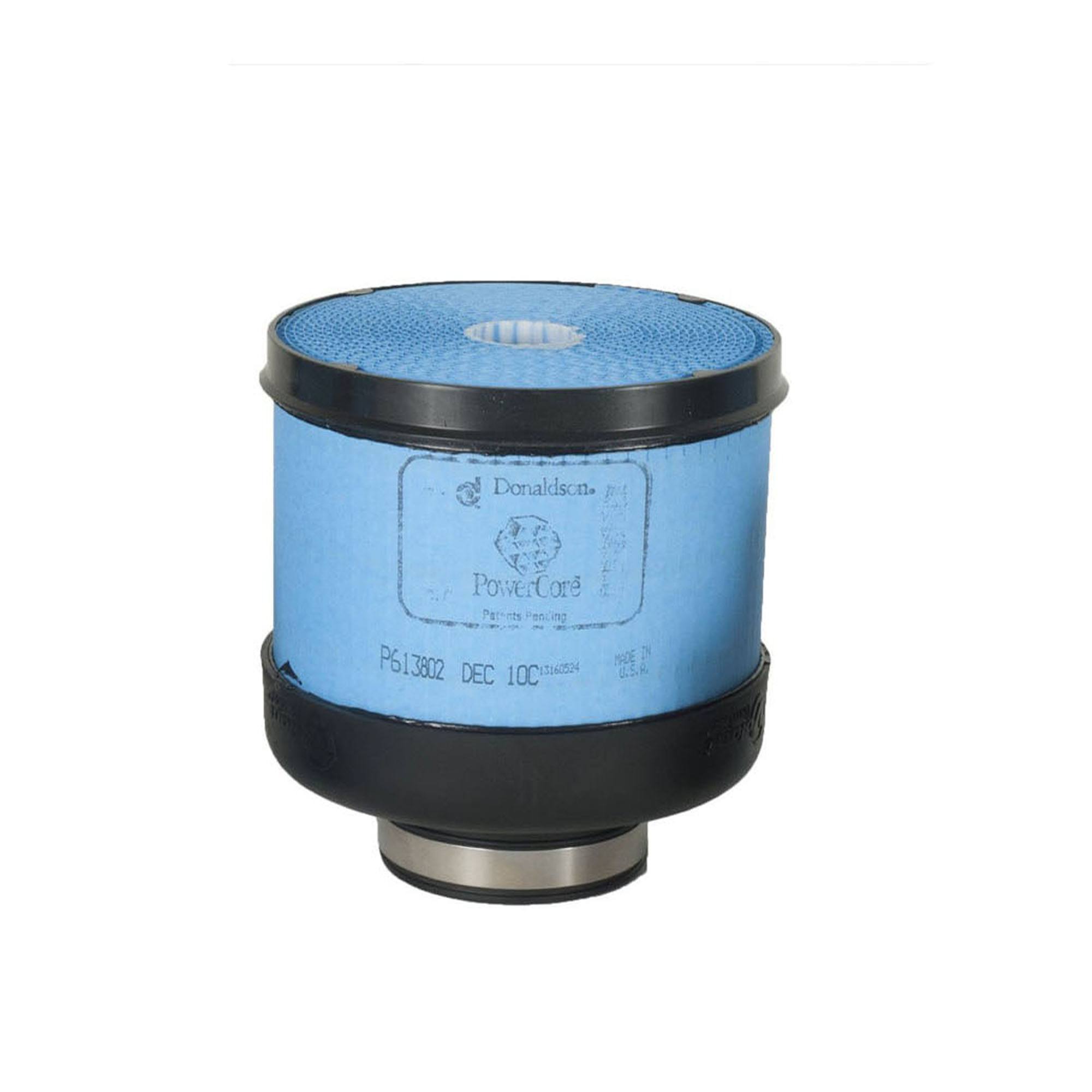 Volant Powercore No Maintenance Air Filter (61511) Replacement Air Filter-61511