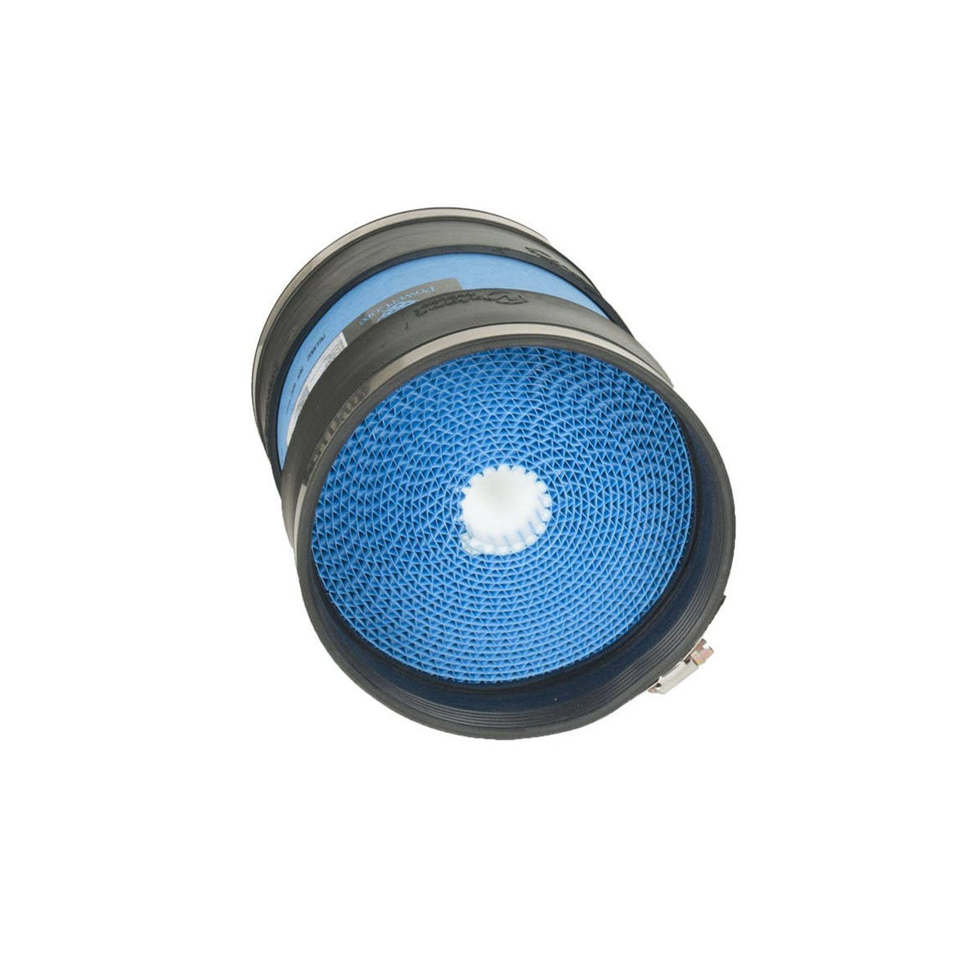 Volant Powercore No Maintenance Air Filter (61520) Replacement Air Filter [OBSOLETE]-61520