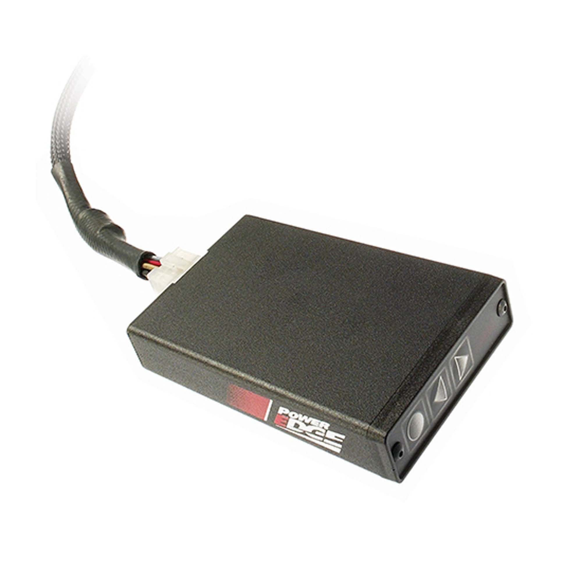 Edge Products Comp Plug-In Module - 30300-D