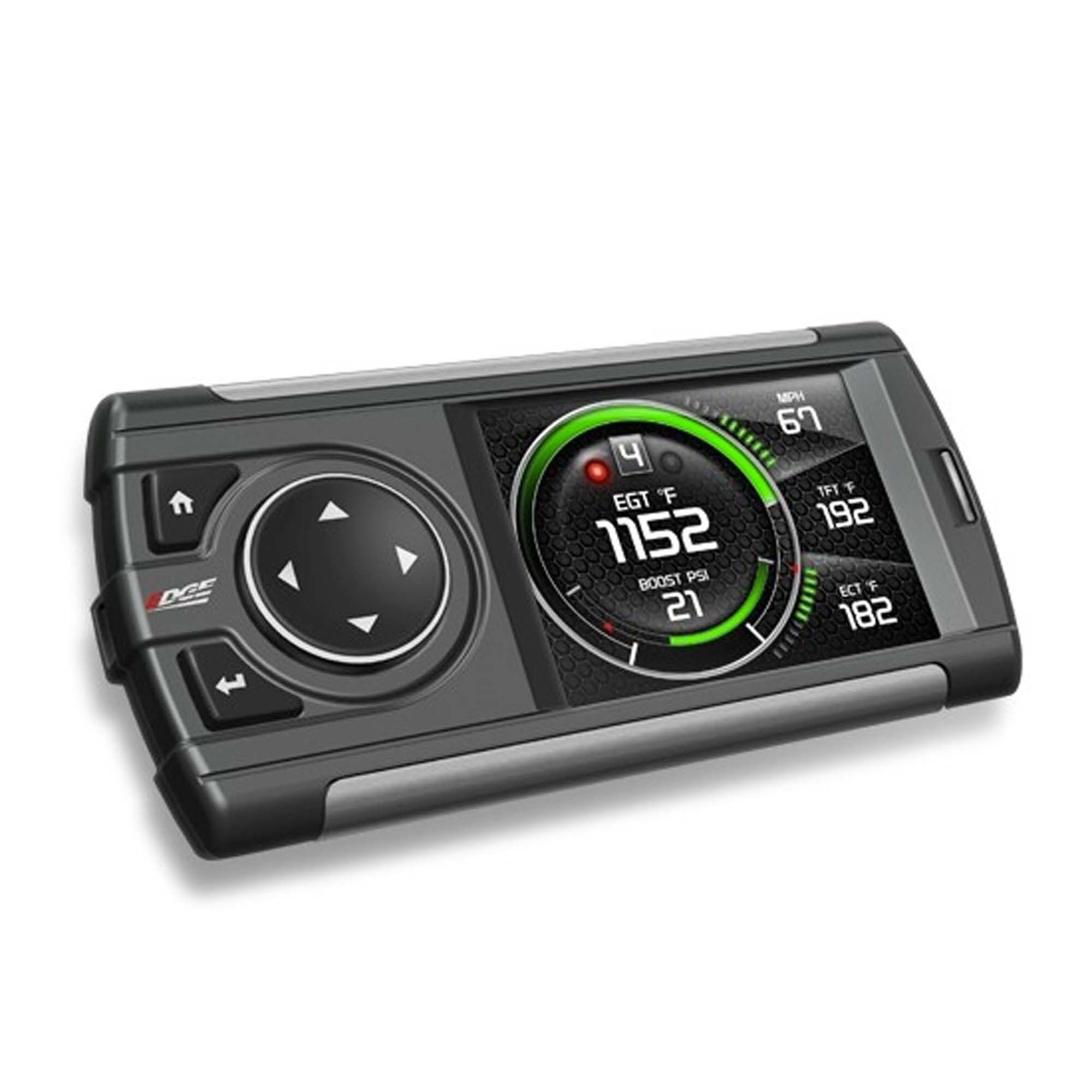 Edge Products CS2 Diesel Evolution Programmer - 85300