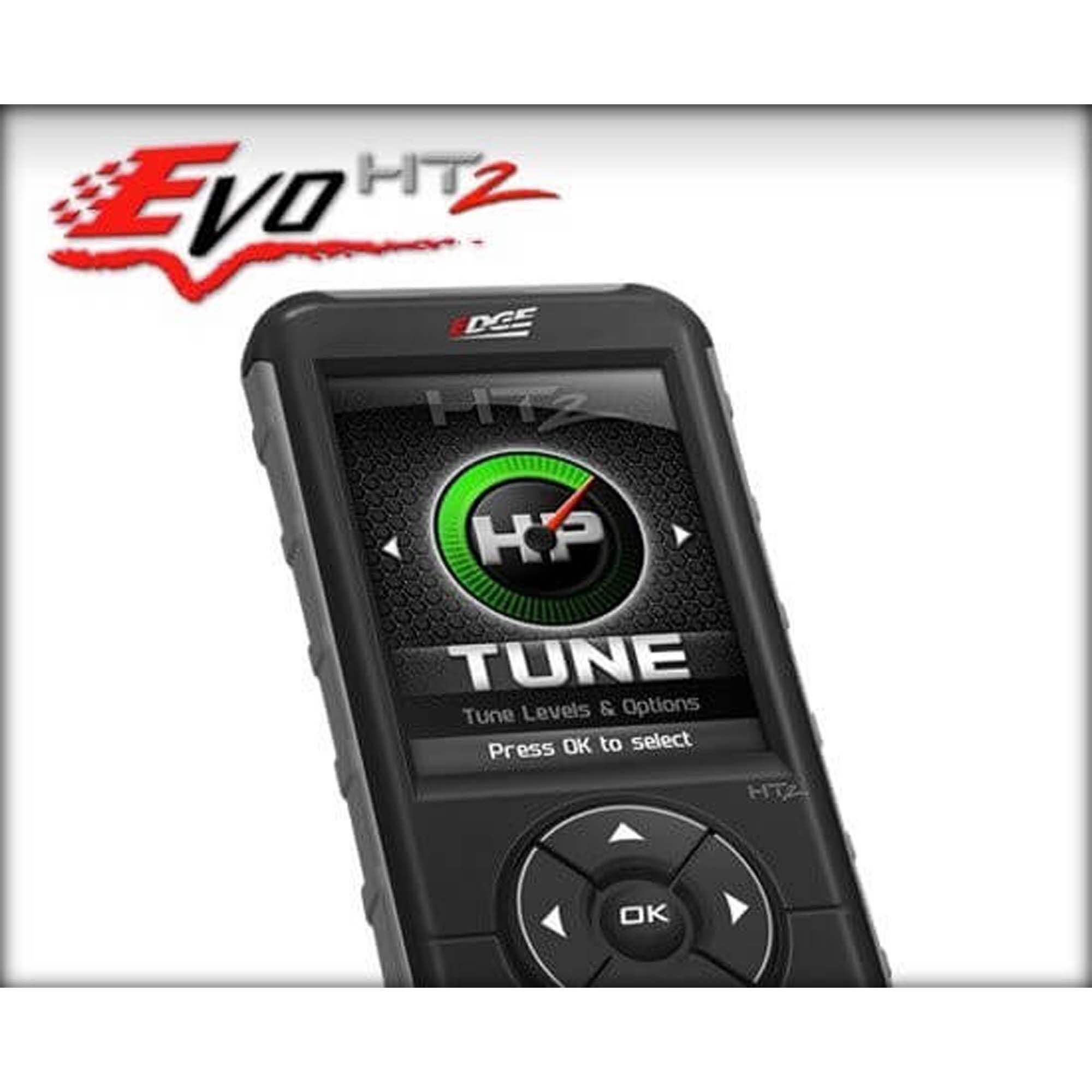 Edge Products EVO HT2 Programmer - 26041