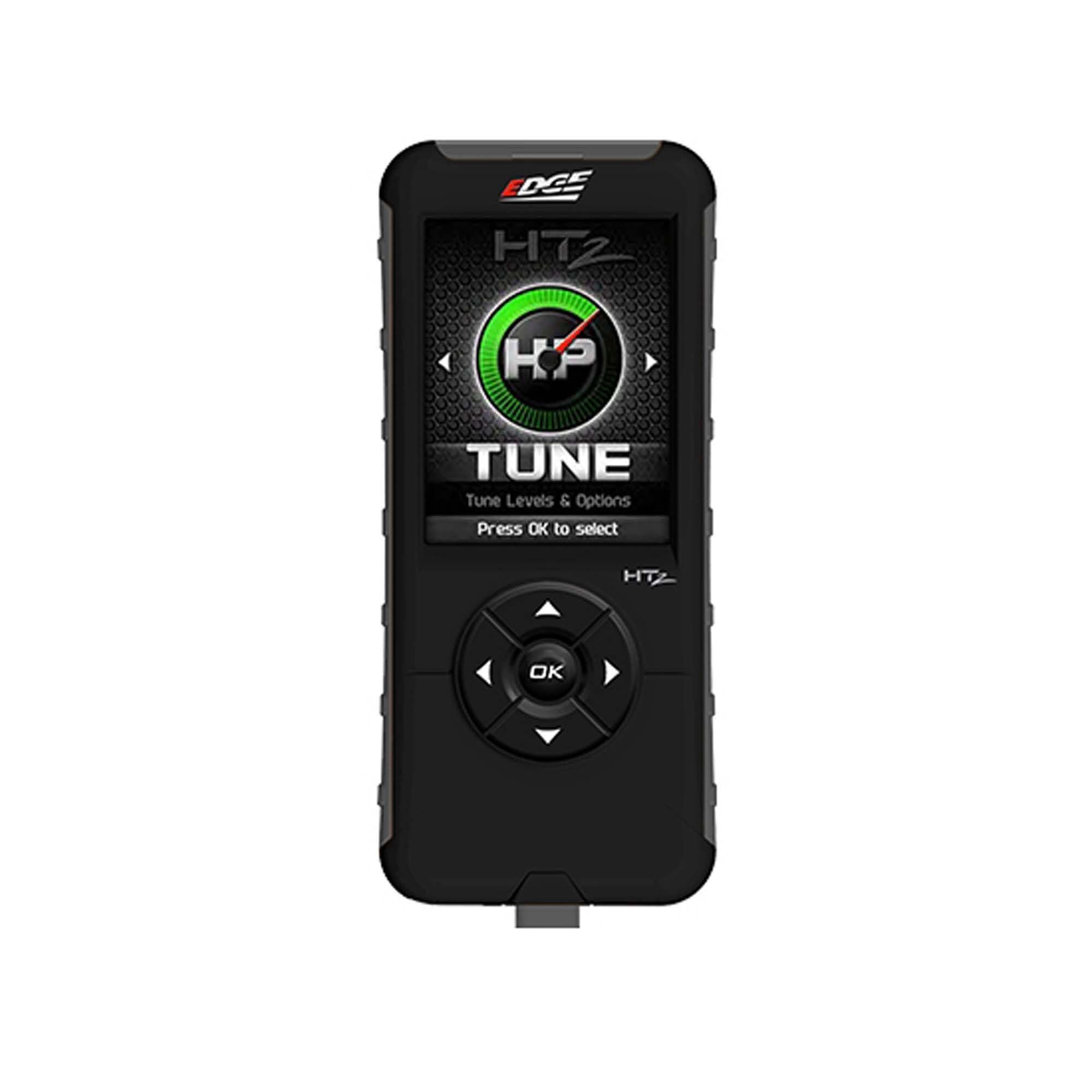 Edge Products EVO HT2 Programmer - 36040