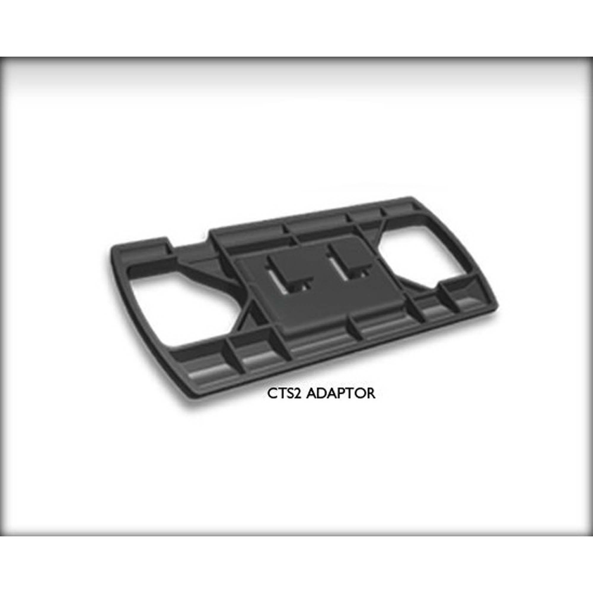 Edge Products Gas Dash Pod - 18550