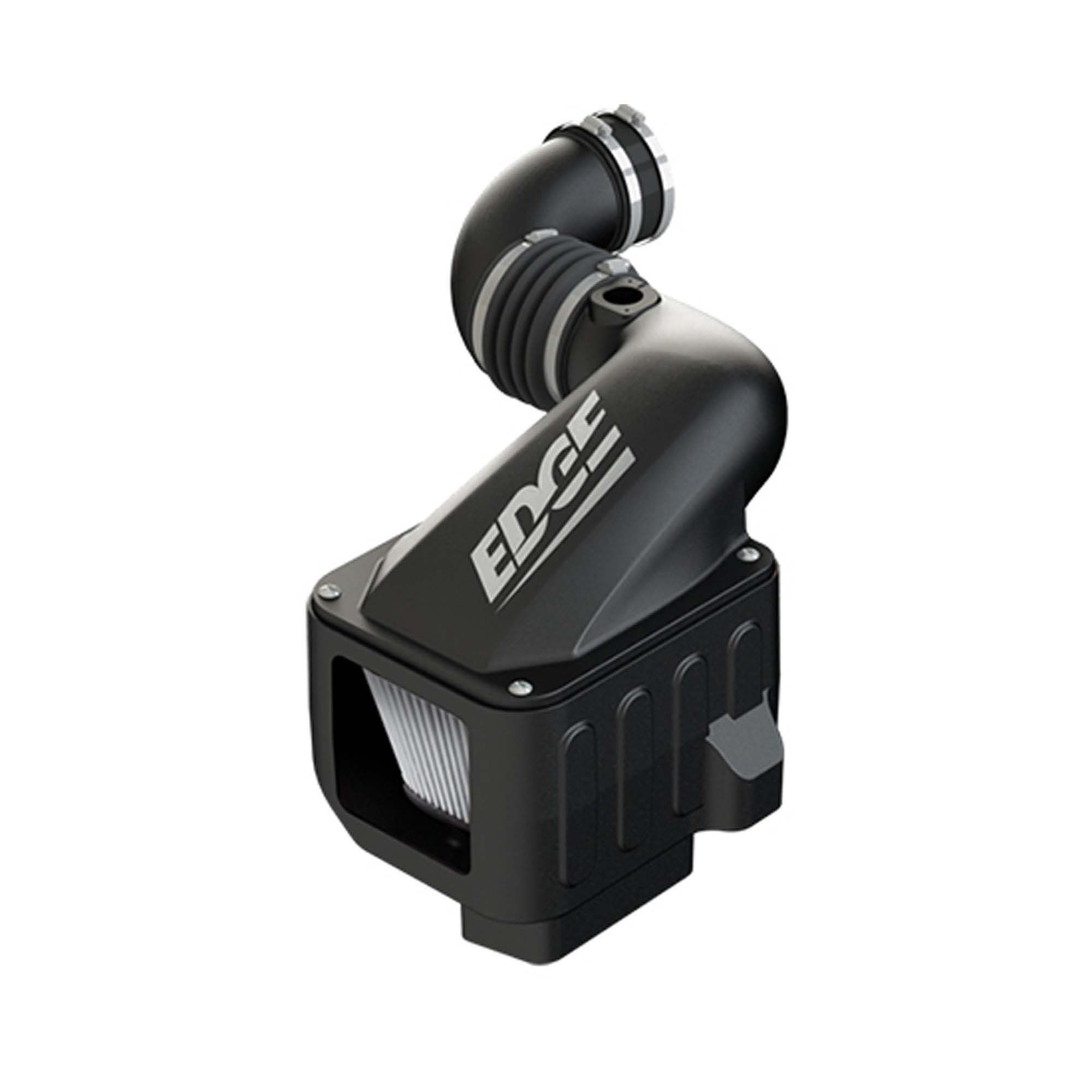 Edge Products Jammer Cold Air Intake - 28230-D