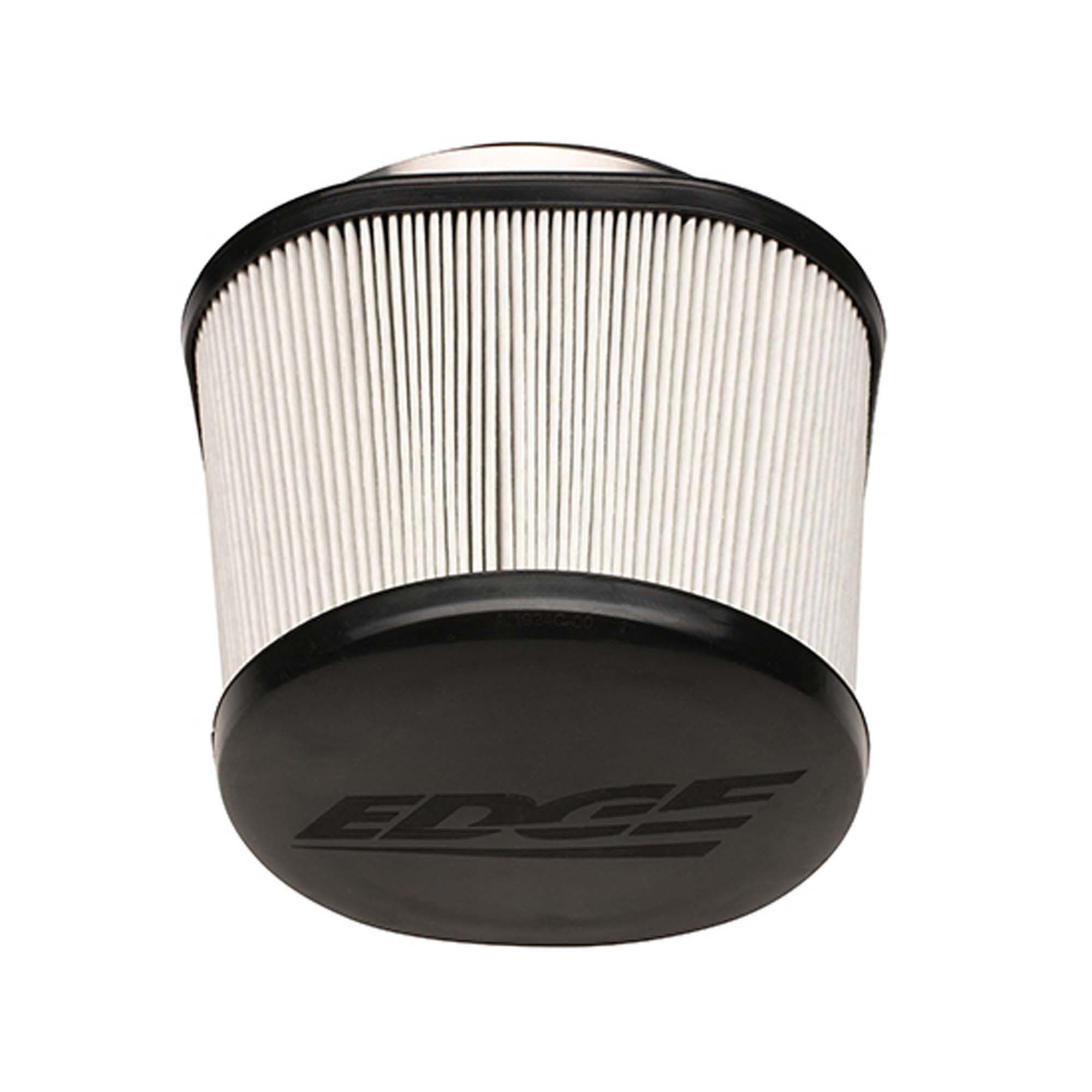 Edge Products Jammer Replacement Air Filter - 88003-D