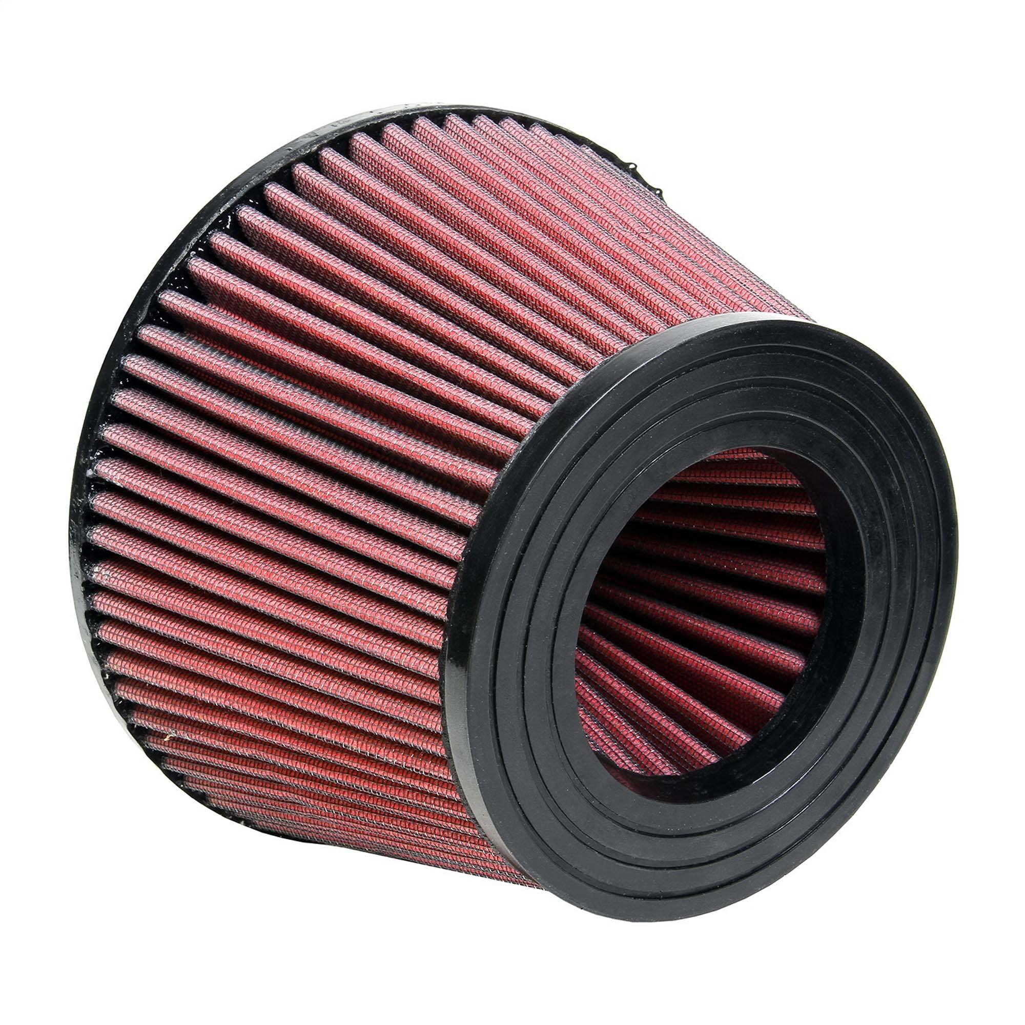 Flowmaster Delta Force Cold Air Intake Filter- 615035