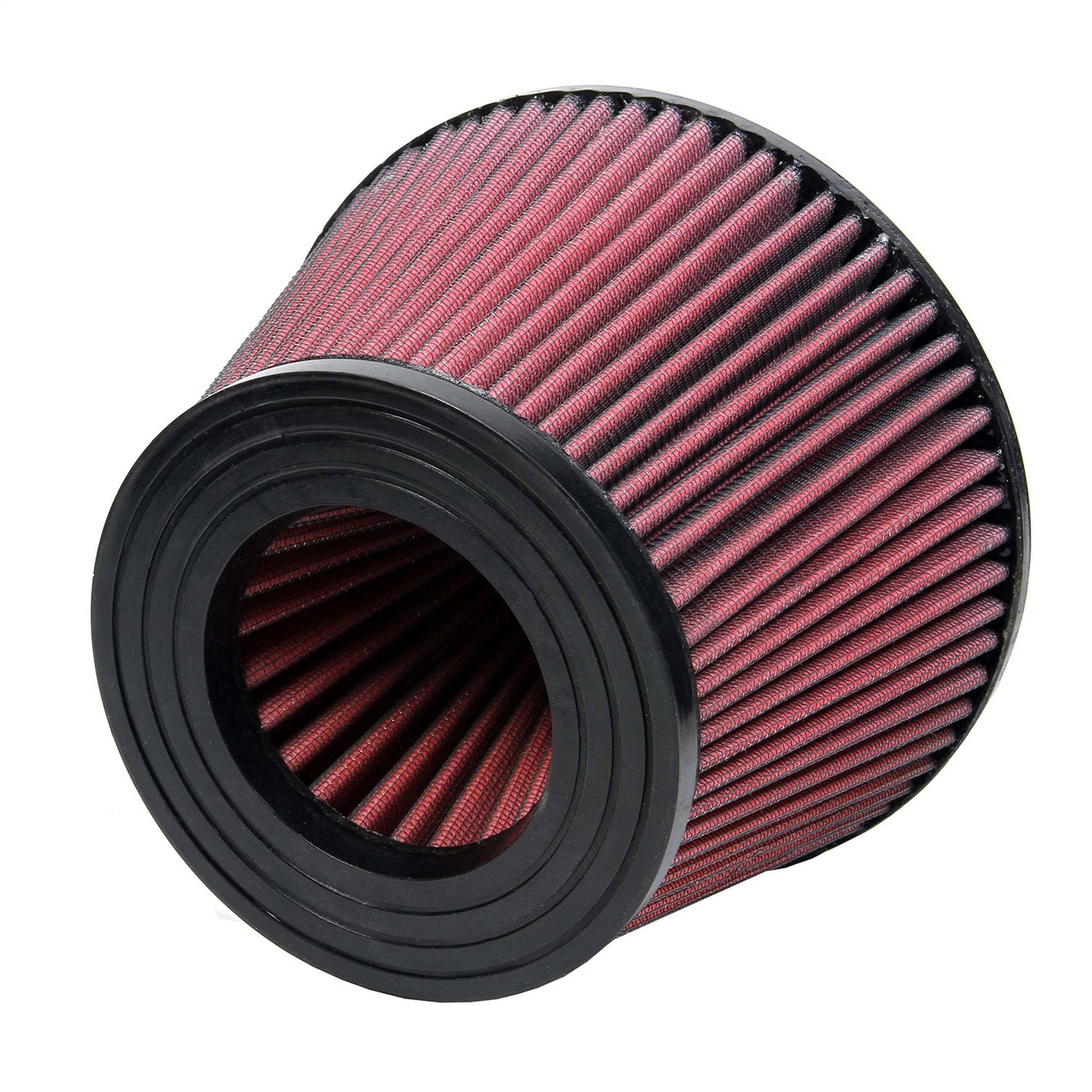 Flowmaster Delta Force Cold Air Intake Filter- 615035