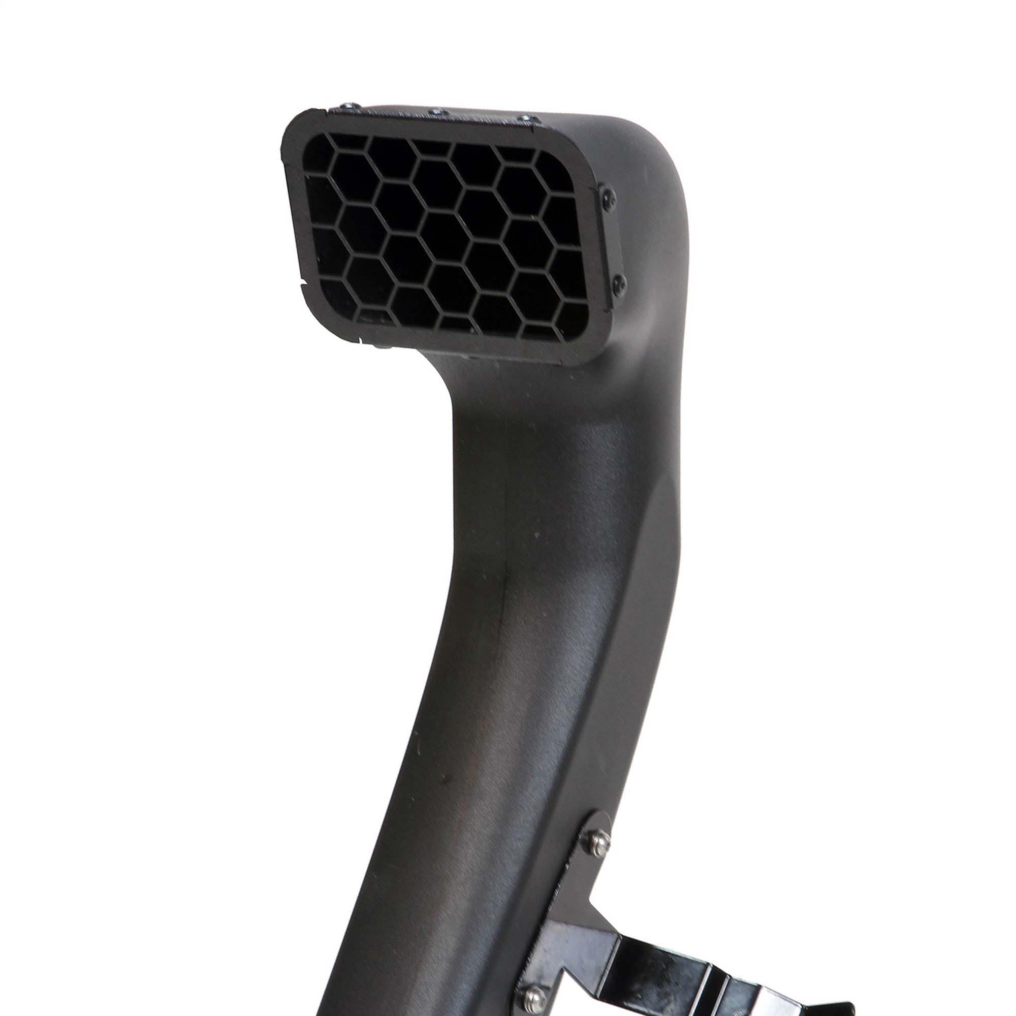 Flowmaster Delta Force Cold Air Intake Kit- 615208