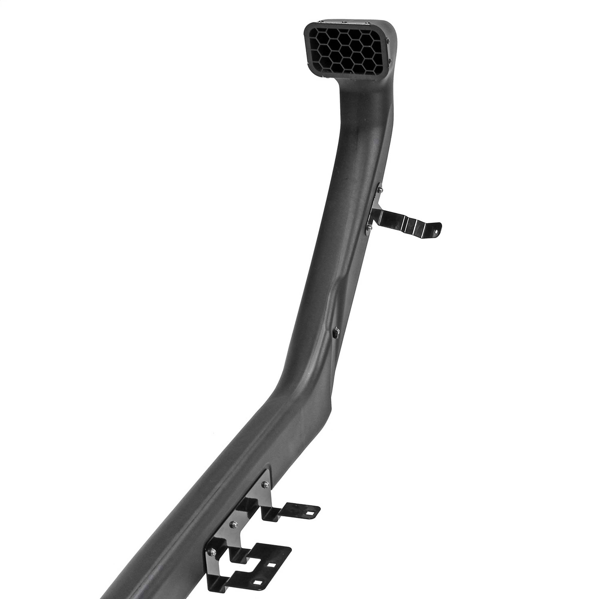 Flowmaster Delta Force Cold Air Intake Kit- 615208