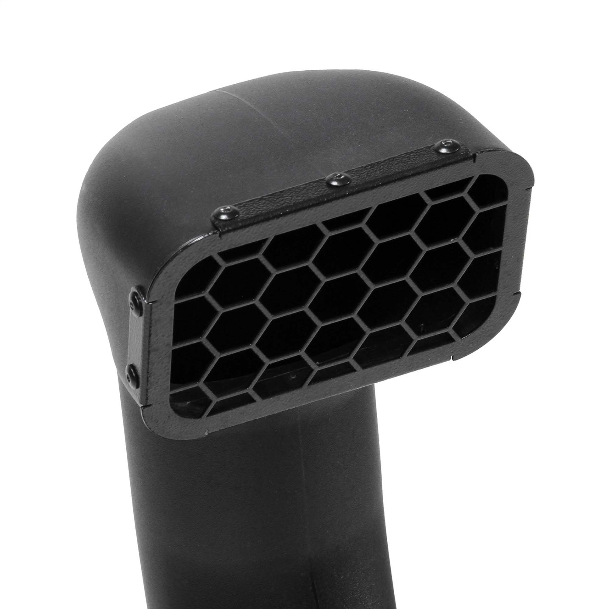 Flowmaster Delta Force Cold Air Intake Kit- 615208