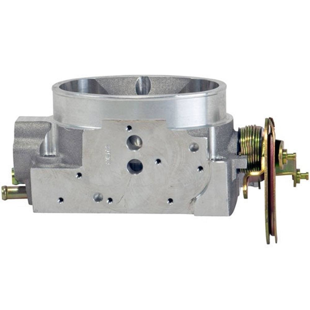 BBK 1992-1993 GM LT-1 TWIN 58MM POWER PLUS THROTTLE BODY