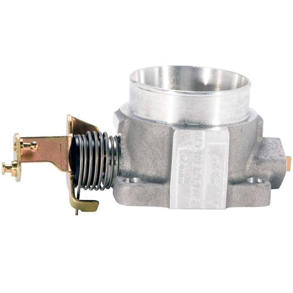 BBK 1999-2000 MUSTANG 3.8L-V6 65MM POWER PLUS THROTTLE BODY