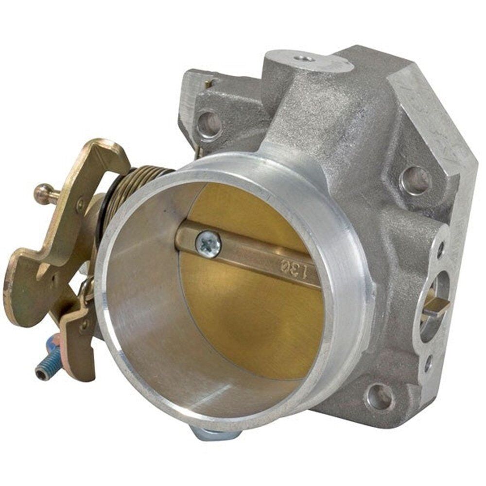 BBK 1989-2001 FORD RANGER/EXPLORER 4.0L 66MM THROTTLE BODY
