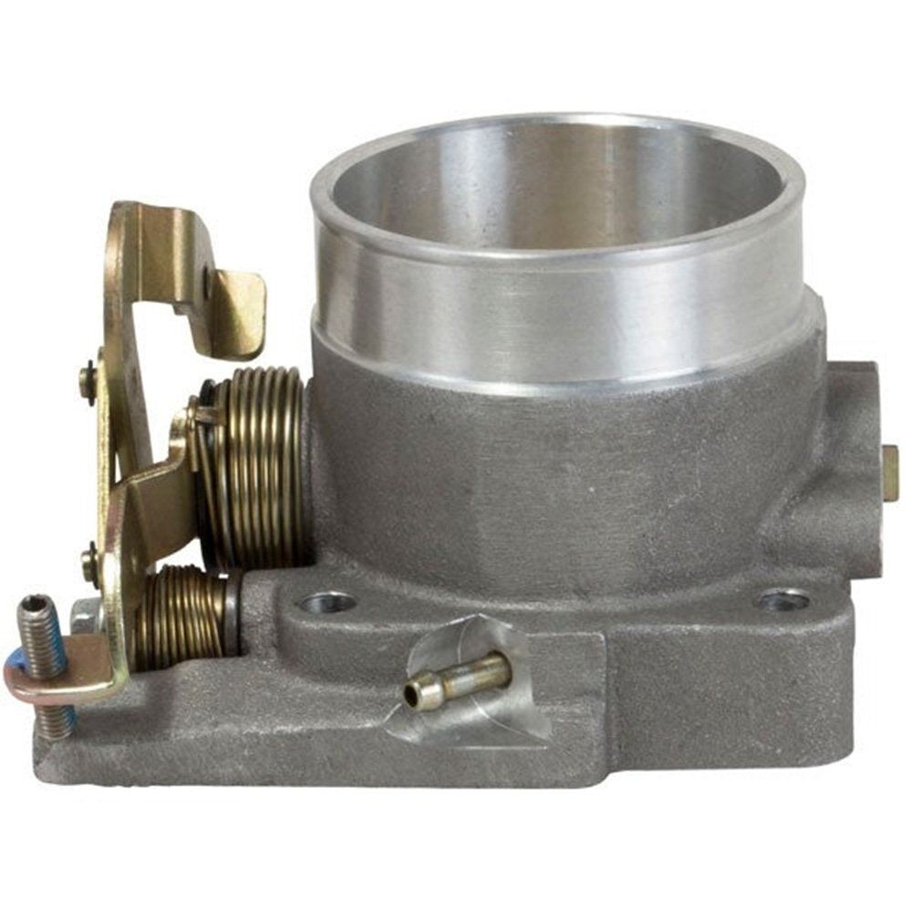 BBK 1989-2001 FORD RANGER/EXPLORER 4.0L 66MM THROTTLE BODY