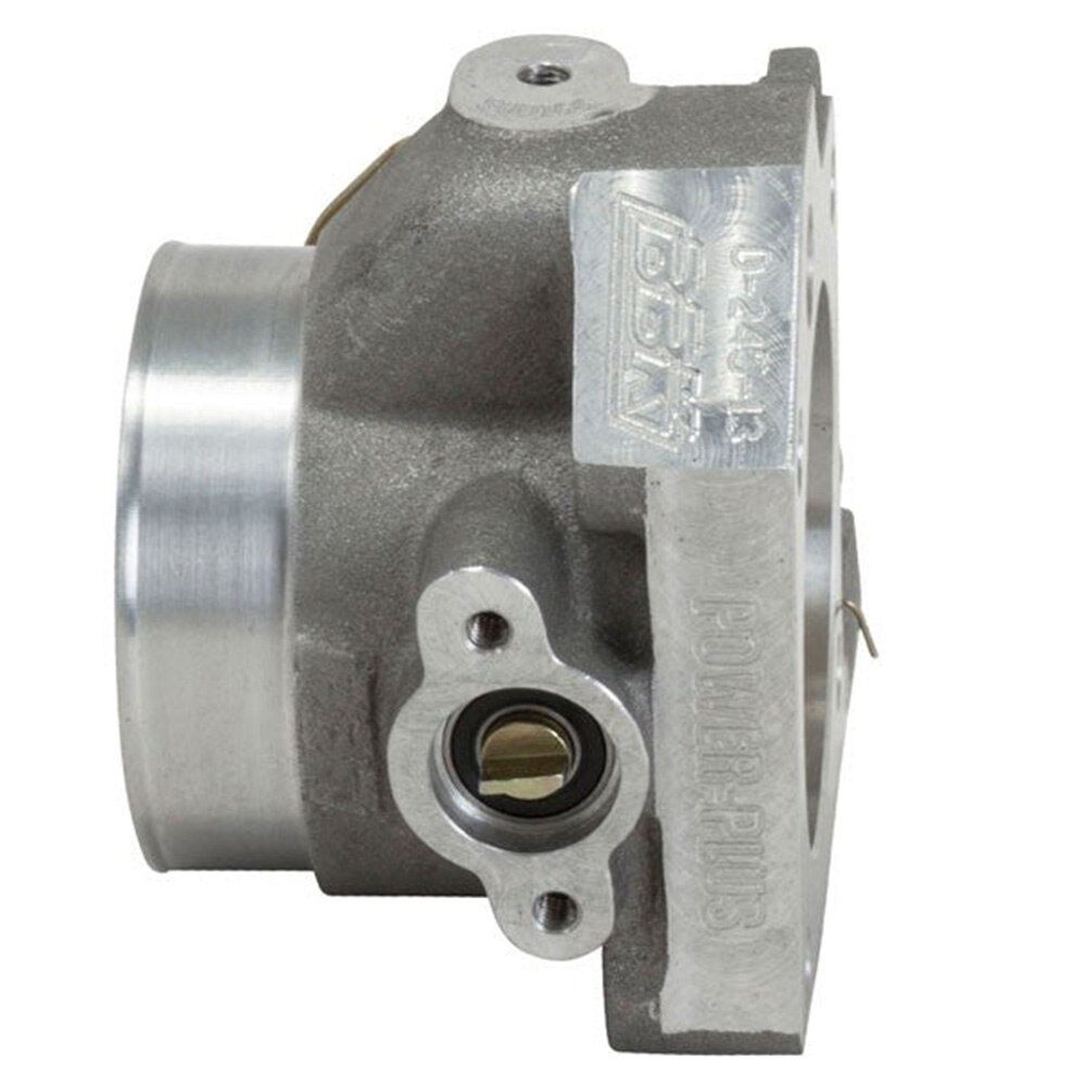 BBK 1989-2001 FORD RANGER/EXPLORER 4.0L 66MM THROTTLE BODY