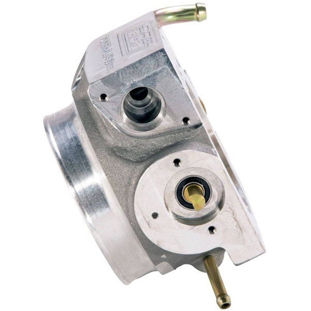 BBK 1998-2002 GM LS1 CAMARO/FIREBIRD 04 GTO 80MM THROTTLE BODY