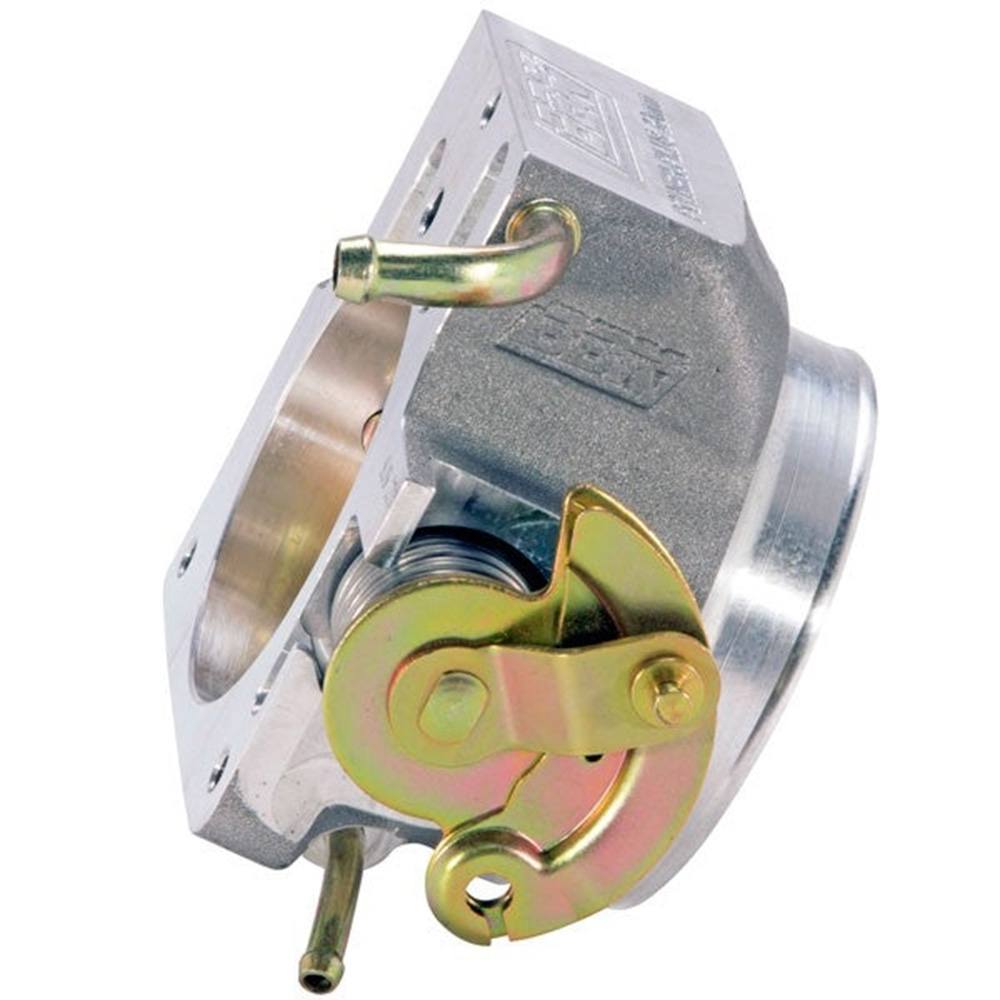 BBK 1998-2002 GM LS1 CAMARO/FIREBIRD 04 GTO 80MM THROTTLE BODY