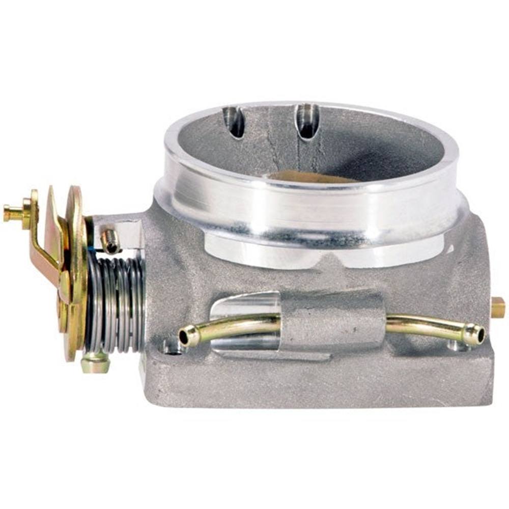 BBK 1998-2002 GM LS1 CAMARO/FIREBIRD 04 GTO 80MM THROTTLE BODY