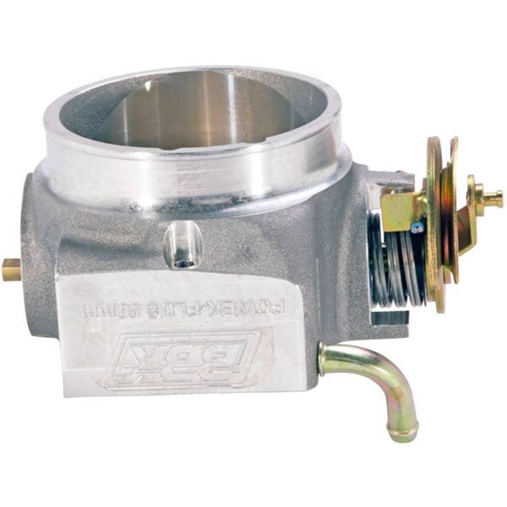 BBK 1998-2002 GM LS1 CAMARO/FIREBIRD 04 GTO 80MM THROTTLE BODY