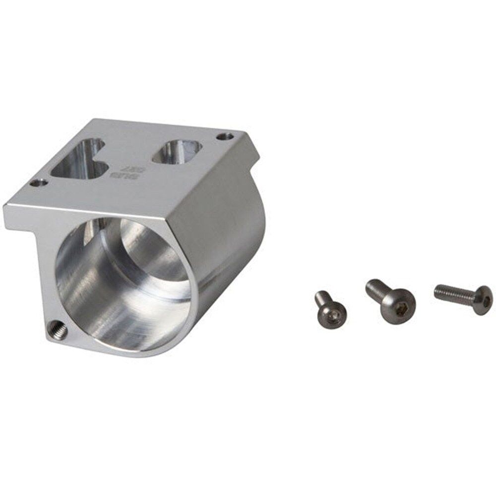 BBK 2004-2006 JEEP 4.0L 62MM POWER PLUS THROTTLE BODY