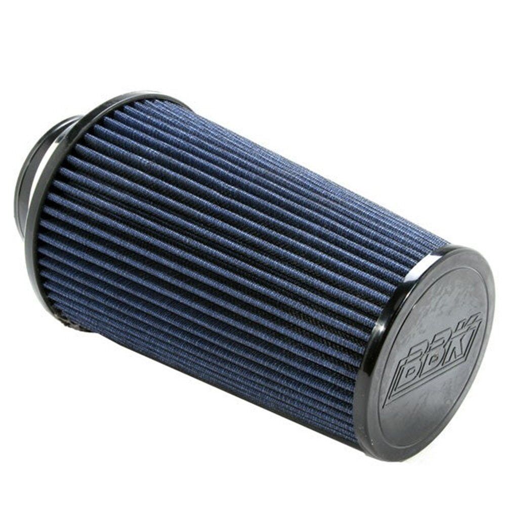 BBK BLUE REPLACEMENT AIR FILTER (FITS 1556 1720 1734 1736 1737)