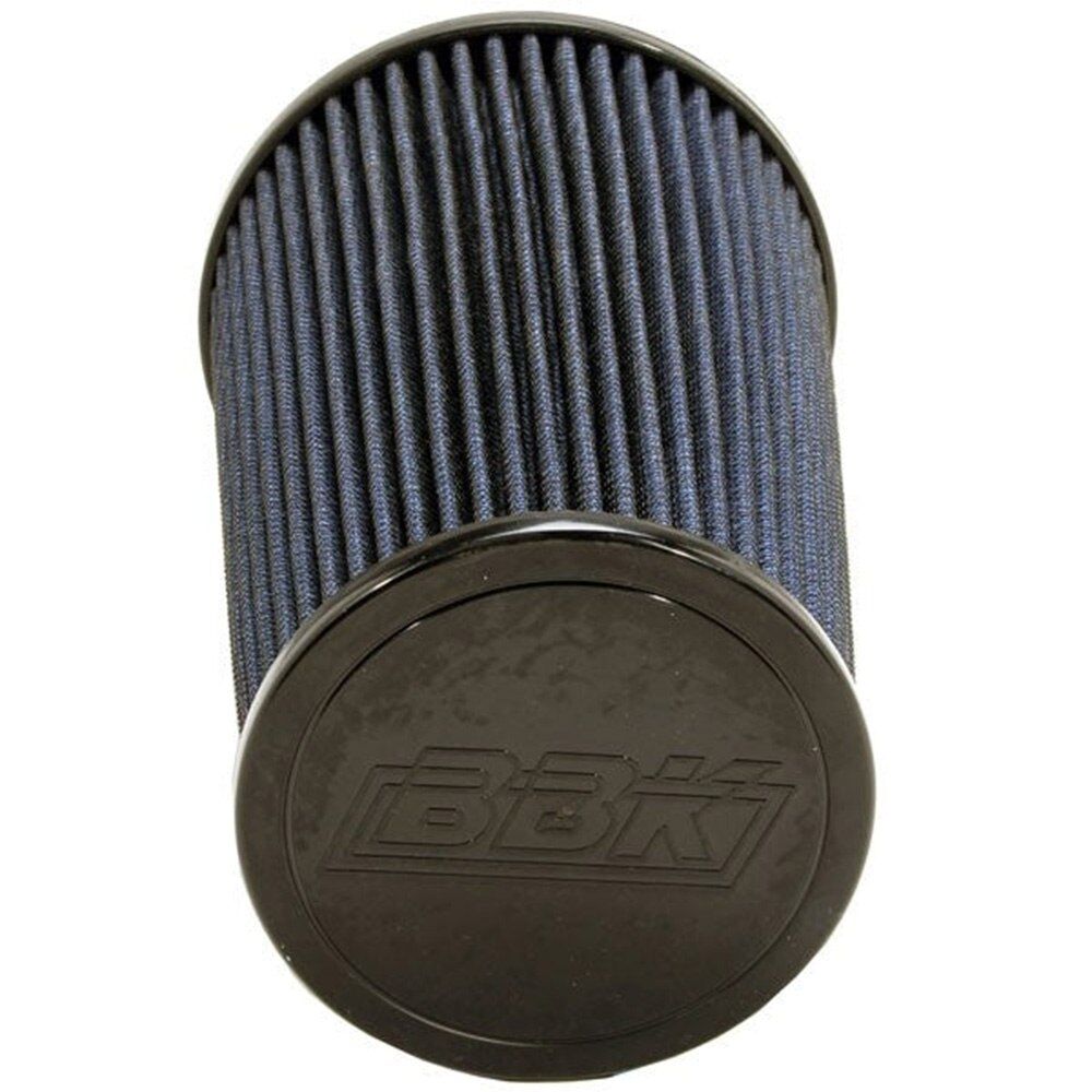 BBK BLUE REPLACEMENT AIR FILTER (FITS 1556 1720 1734 1736 1737)