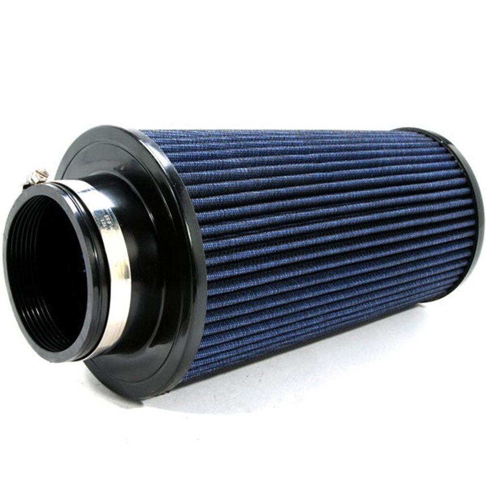 BBK BLUE REPLACEMENT AIR FILTER (FITS 1556 1720 1734 1736 1737)