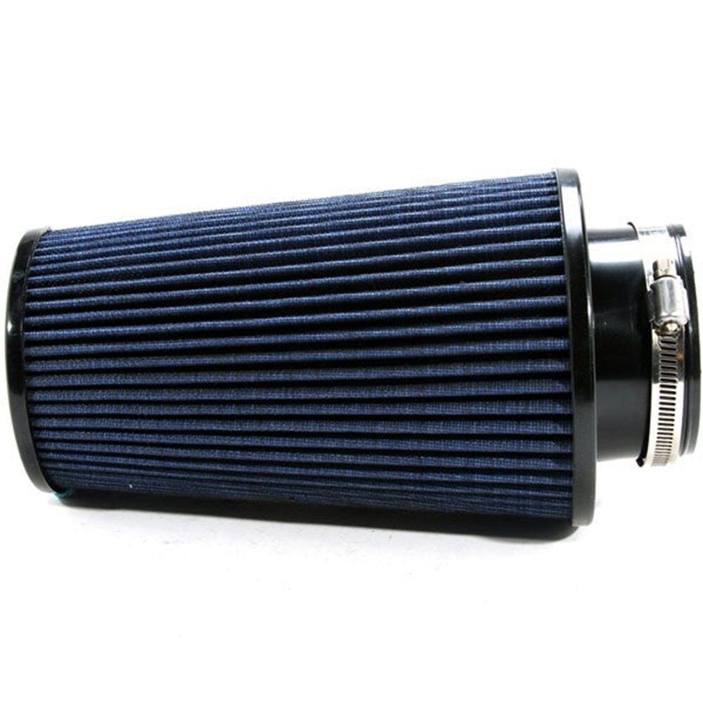 BBK BLUE REPLACEMENT AIR FILTER (FITS 1556 1720 1734 1736 1737)