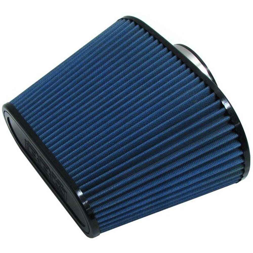 BBK BLUE REPLACEMENT AIR FILTER (FITS 1726,17260) - Image 4