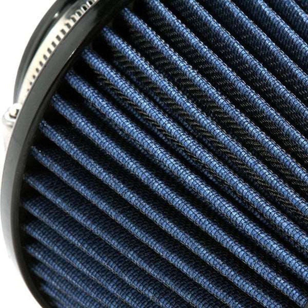 BBK BLUE REPLACEMENT AIR FILTER (FITS 1726,17260) - Image 2