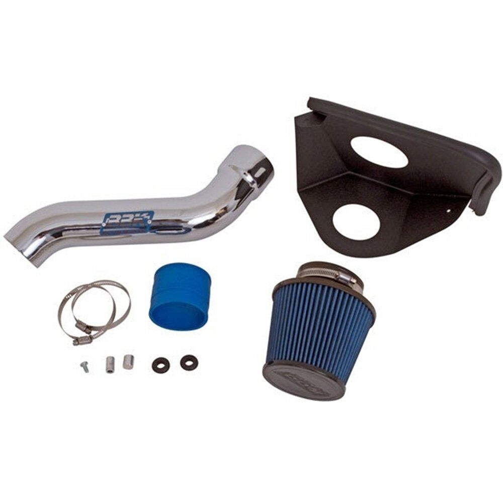 BBK DODGE CHARGER/CHALLENGER/MAGNUM/300 V6 COLD AIR INTAKE