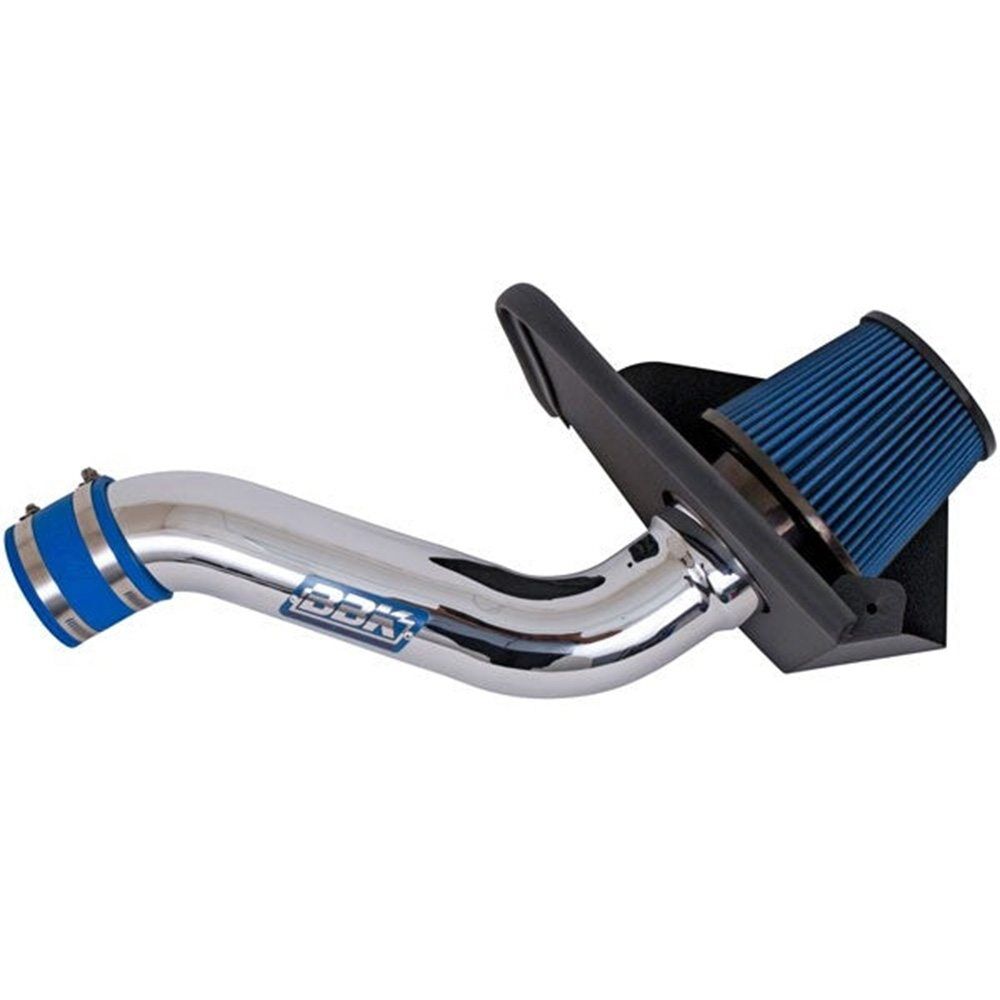 BBK DODGE CHARGER/CHALLENGER/MAGNUM/300 V6 COLD AIR INTAKE