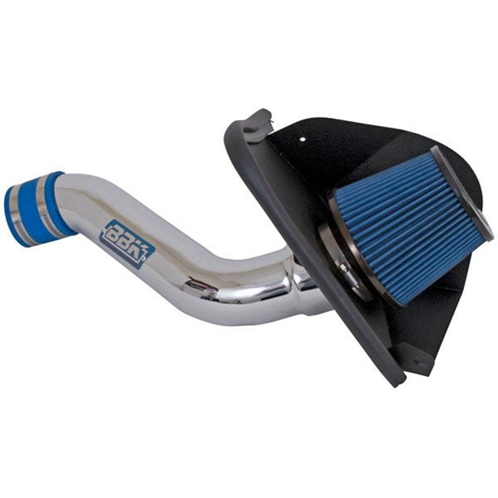 BBK DODGE CHARGER/CHALLENGER/MAGNUM/300 V6 COLD AIR INTAKE