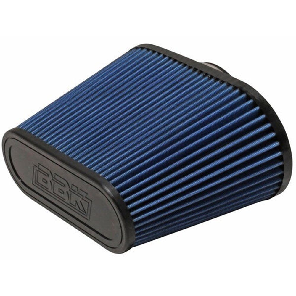 BBK BLUE REPLACEMENT AIR FILTER (FITS BBK 1733 & 1738)