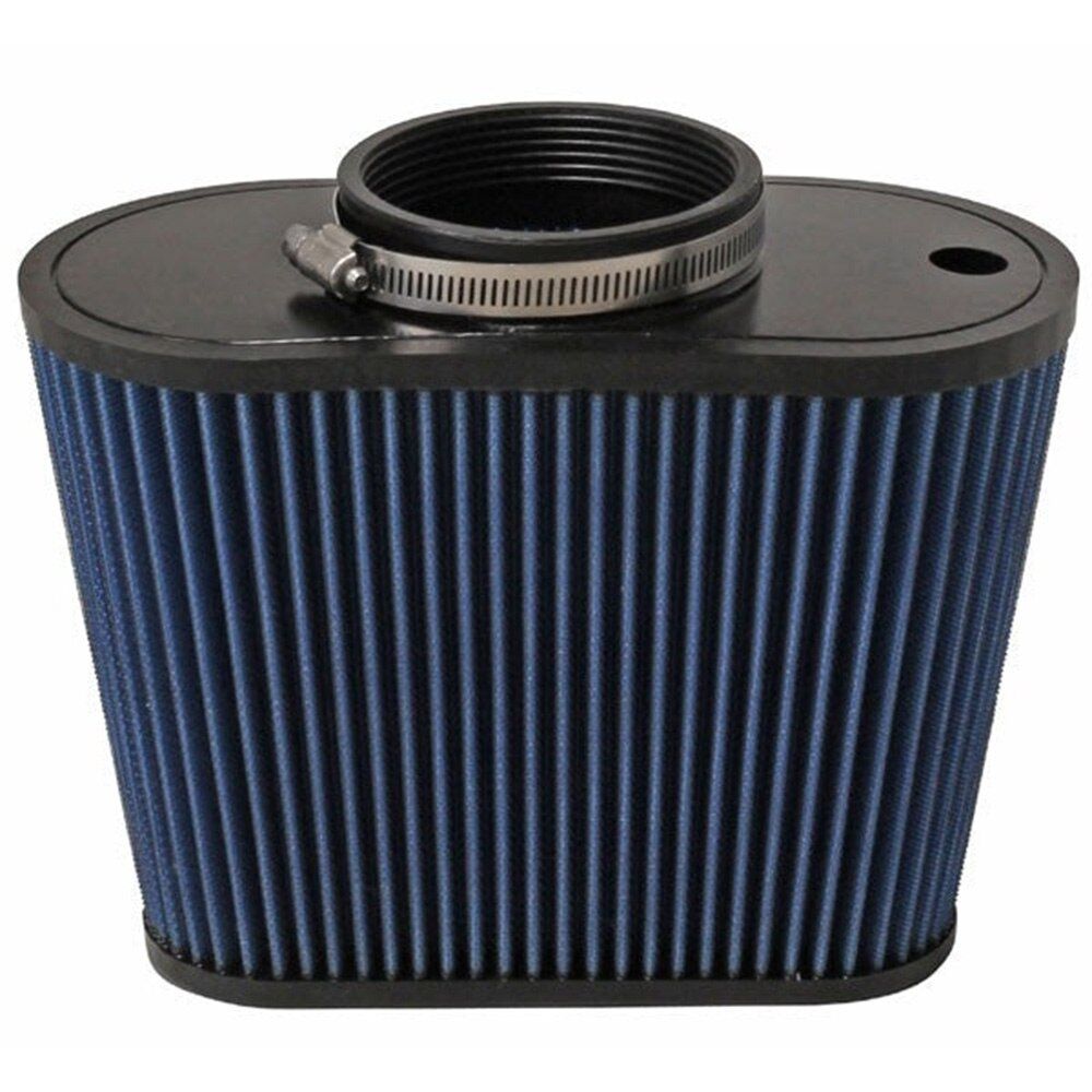 BBK BLUE REPLACEMENT AIR FILTER (FITS BBK 1733 & 1738)