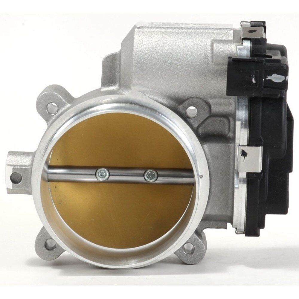 BBK DODGE HEMI 5.7L