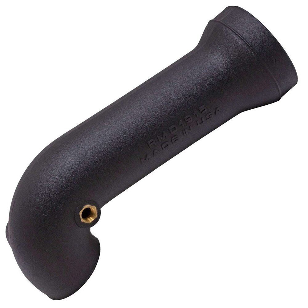BBK Chevrolet Camaro SS 6.2 Cold Air Intake Kit Black Series 16-23