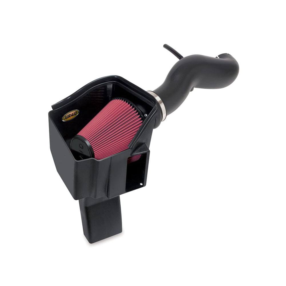 200 268 Airaid Performance Air Intake System