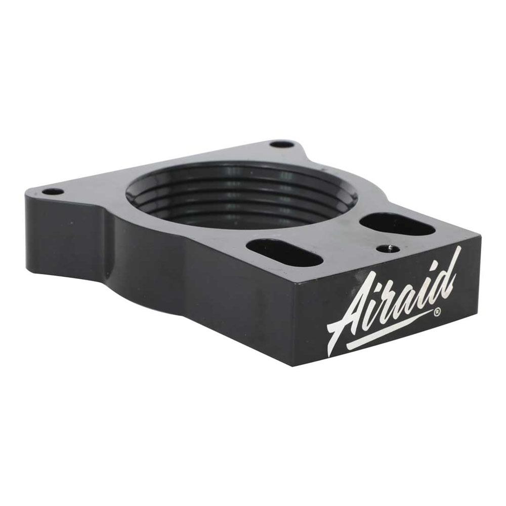 200 530 Airaid Throttle Body Spacer