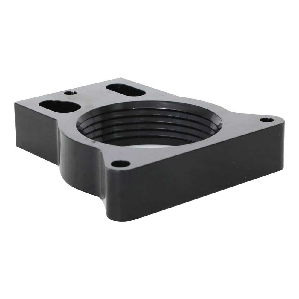 200 530 Airaid Throttle Body Spacer