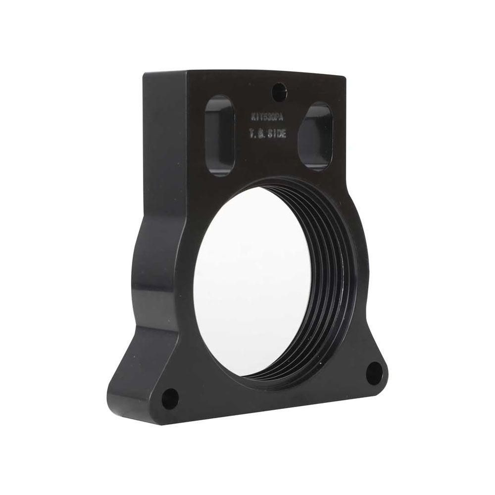 200 530 Airaid Throttle Body Spacer