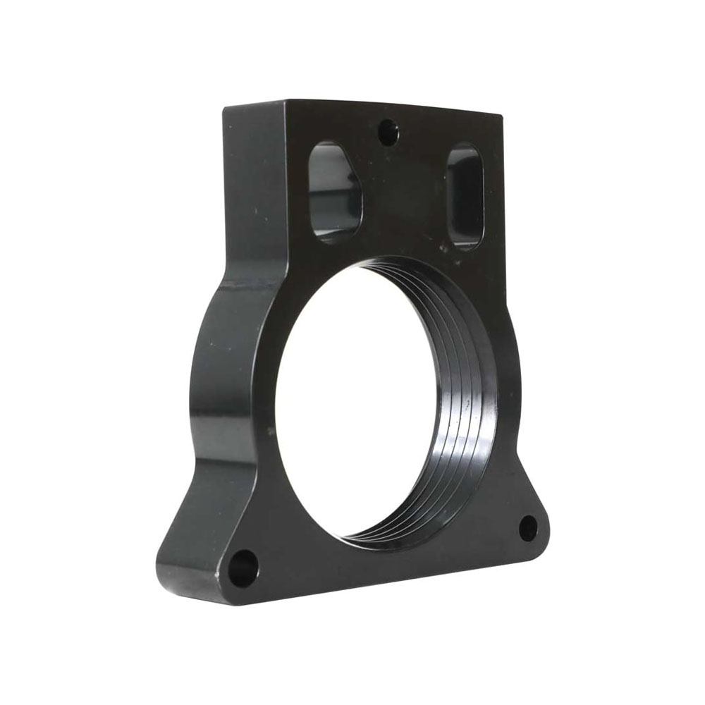 200 530 Airaid Throttle Body Spacer