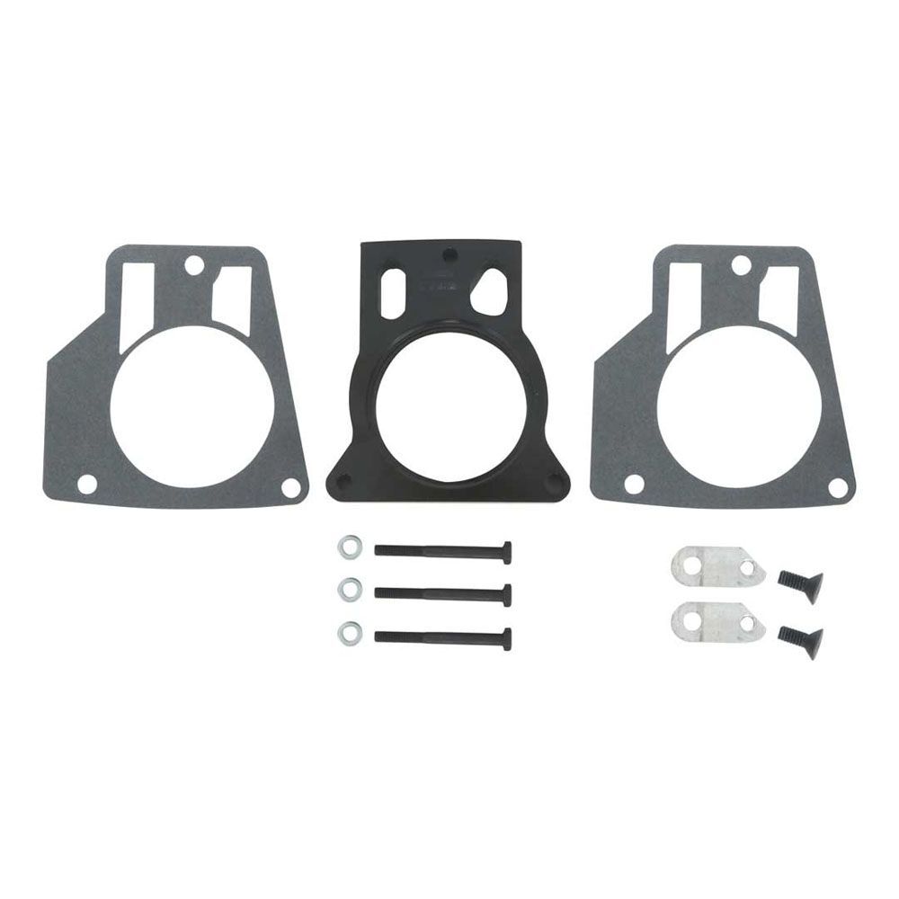 200 530 Airaid Throttle Body Spacer
